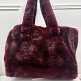 Pelliccia Bag