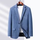 Ellington Tailored Blazer