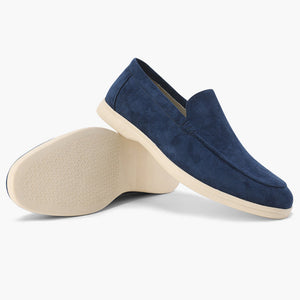 Henry Luxury Loafers