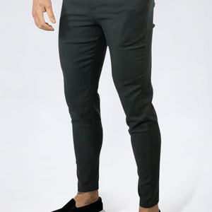 PARIS PANTALON - SUPER STRETCH