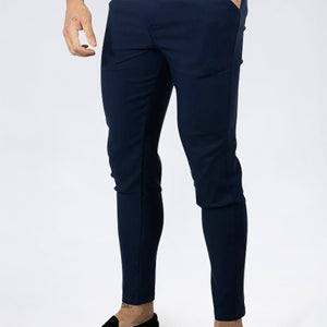 PARIS PANTALON - SUPER STRETCH