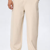 VELKÉ KALHOTY BENÁTKY