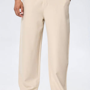 VELIKE HLAČE VENECIJA