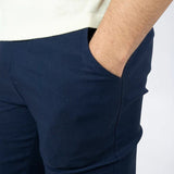 ROZTAŽITELNÝ BROVNÍK