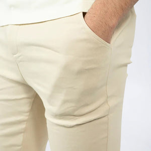 PARIS PANTALON - SUPER STRETCH