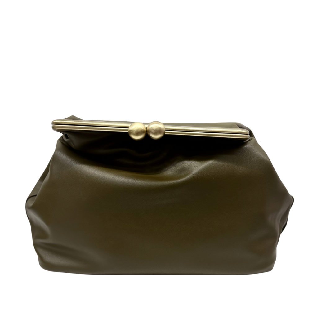 Nala: Dokonalý společník