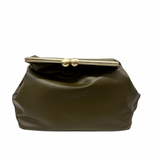 Nala: The Ultimate Companion