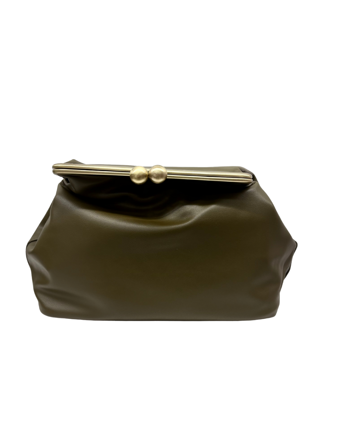 Nala: The Ultimate Companion