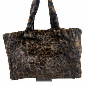 Pelliccia Bag