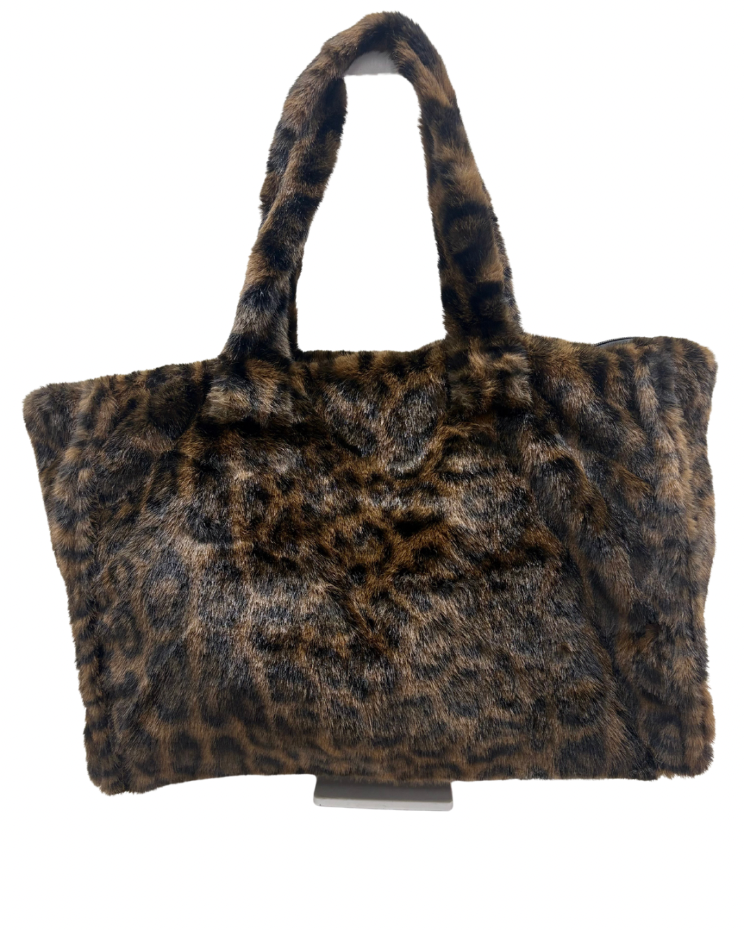 Pelliccia Bag
