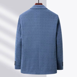 Ellington Tailored Blazer