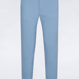 ROZTAŽITELNÝ BROVNÍK