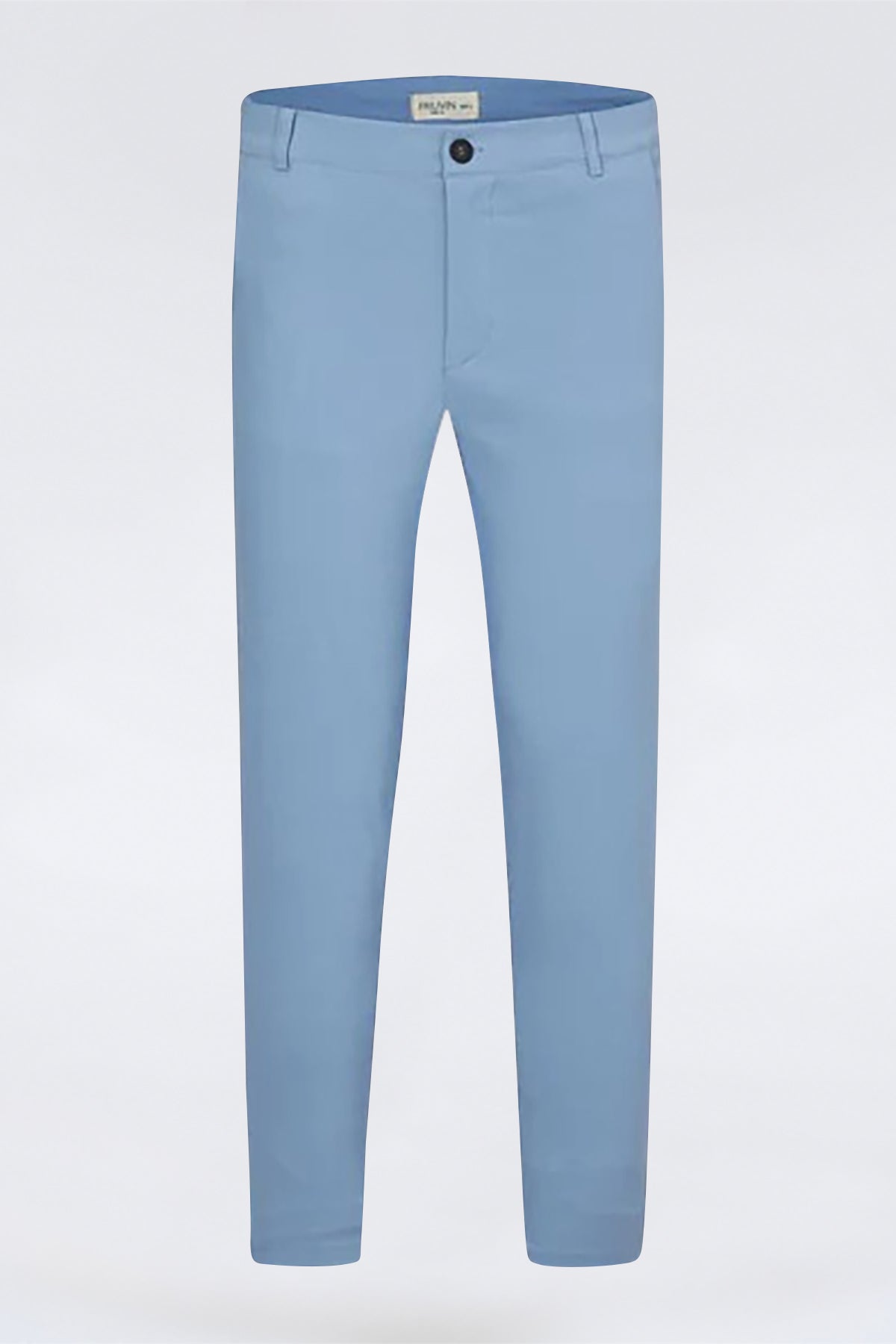 PARIS PANTALON - SUPER STRETCH