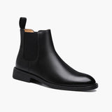 Boty Chelsea Old Money