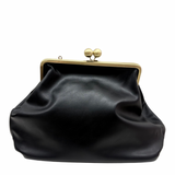 Nala: The Ultimate Companion