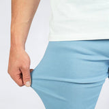 ROZTAŽITELNÝ BROVNÍK