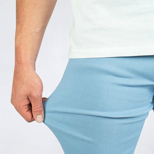 PARIS PANTALON - SUPER STRETCH