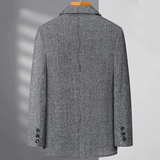 Personalizované sako Langford