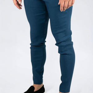 PARIS PANTALON - SUPER STRETCH