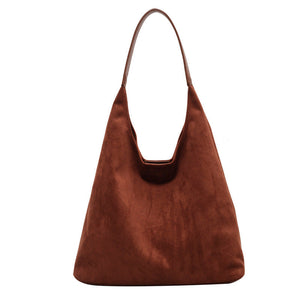Madeleine Tote Bag