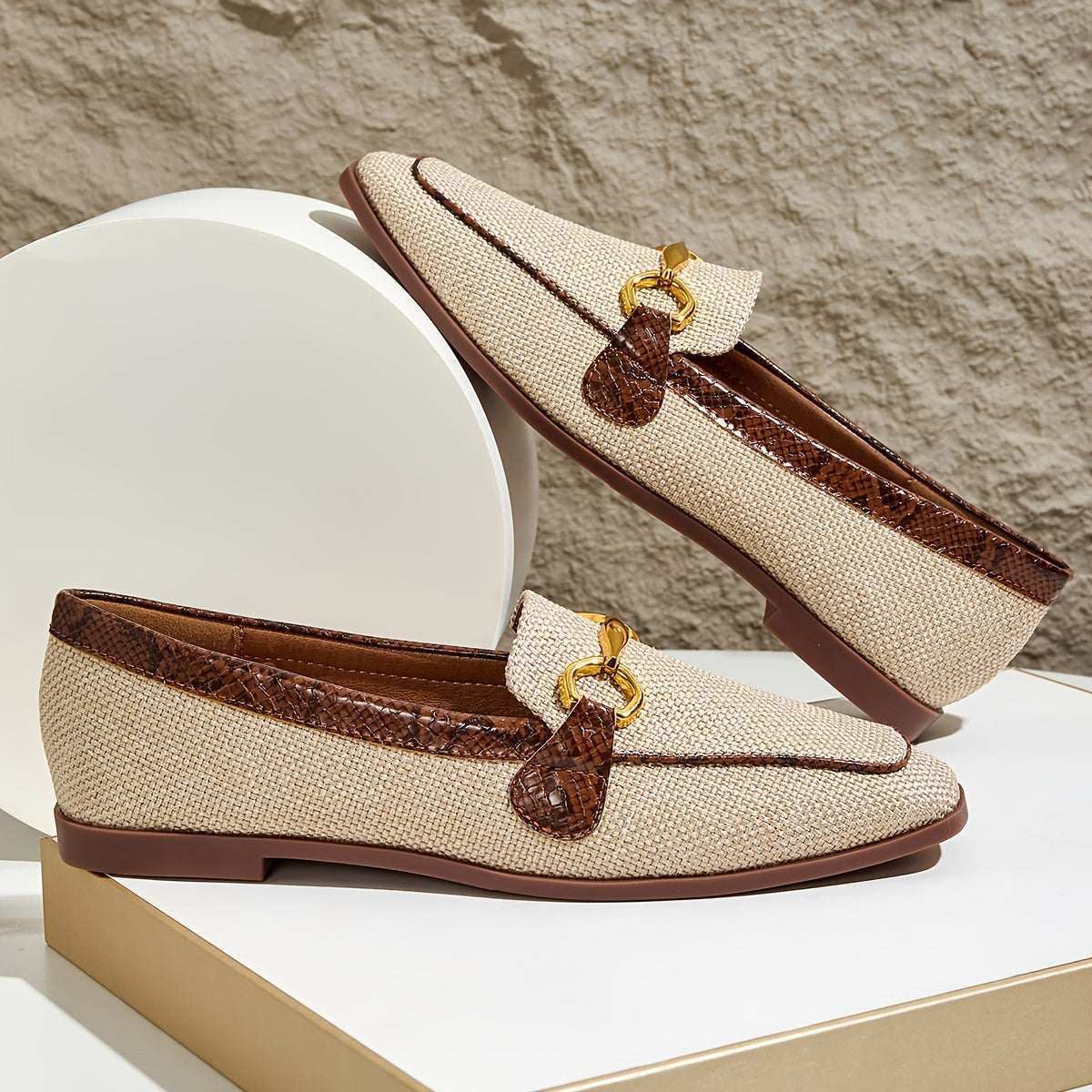 Victorial Klasične Cipele