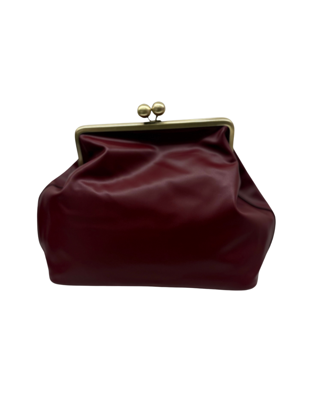 Nala: The Ultimate Companion