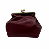 Nala: The Ultimate Companion