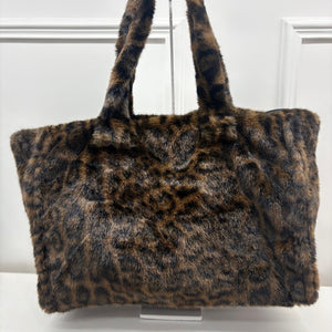 Pelliccia Bag
