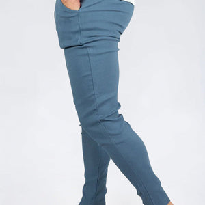 PARIS PANTALON - SUPER STRETCH