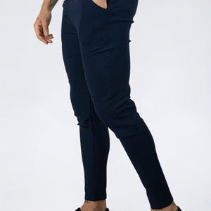 PARIS PANTALON - SUPER STRETCH