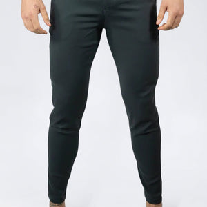 PARIS PANTALON - SUPER STRETCH