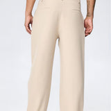 VELKÉ KALHOTY BENÁTKY