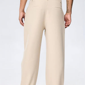 VELIKE HLAČE VENECIJA