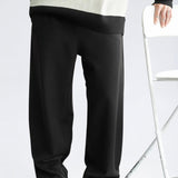 VELKÉ KALHOTY BENÁTKY