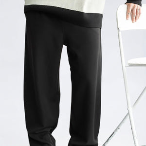 VELIKE HLAČE VENECIJA