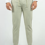 TECHNICKÉ KALHOTY LYON