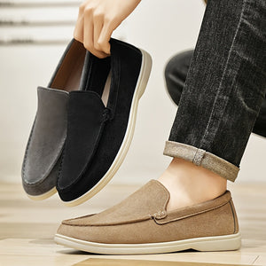 Daniel Klasične Cipele