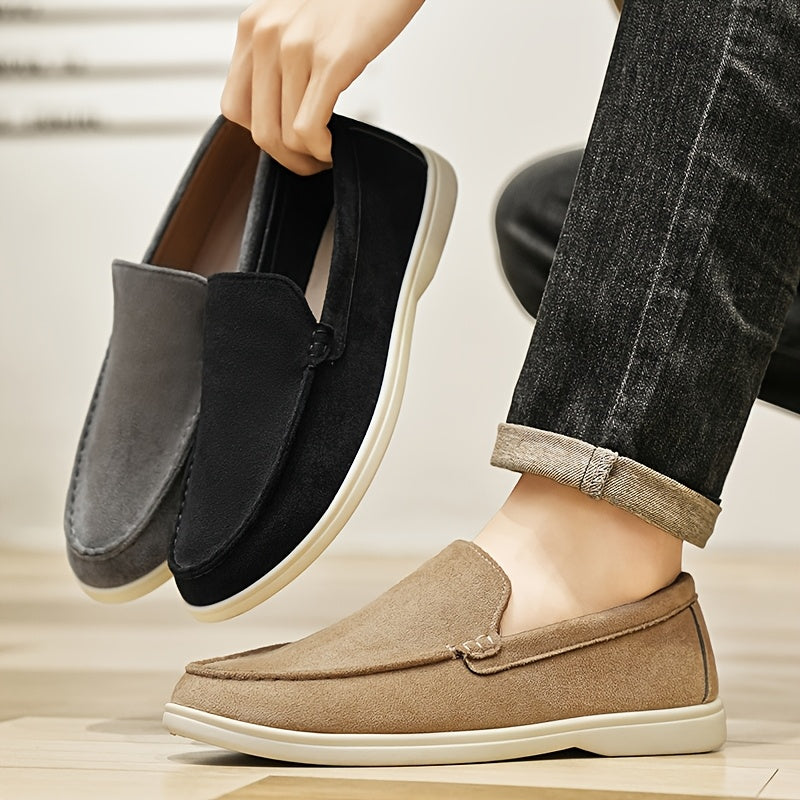 Daniel Klasične Cipele" can be rewritten as "Daniel Classic Shoes.