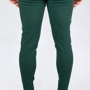 PARIS PANTALON - SUPER STRETCH