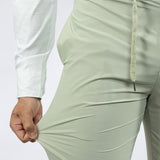 TECHNICKÉ KALHOTY LYON