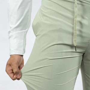 TEHNIČKE HLAČE LYON