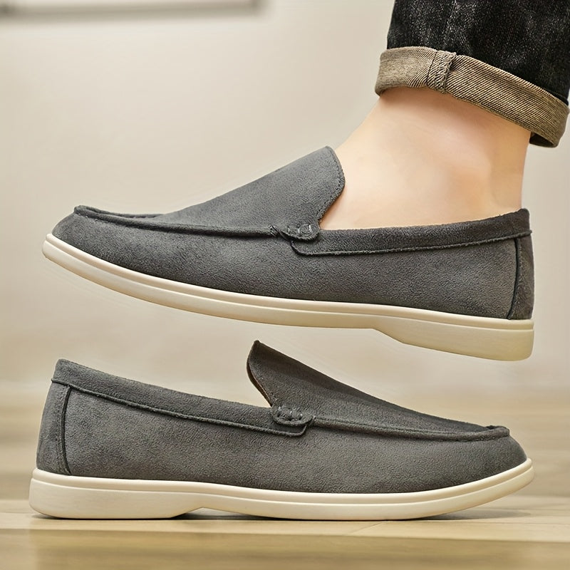 Daniel Klasične Cipele" can be rewritten as "Daniel Classic Shoes.