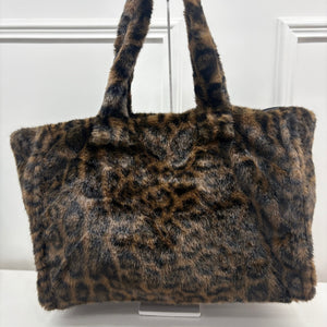 Pelliccia Bag