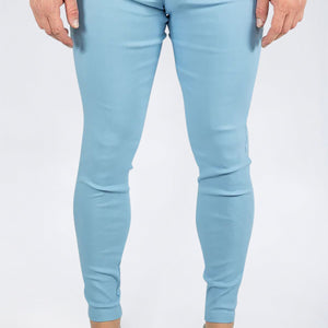 PARIS PANTALON - SUPER STRETCH