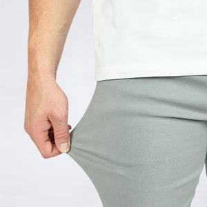 PARIS PANTALON - SUPER STRETCH