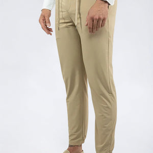 TEHNIČKE HLAČE LYON