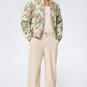 VELIKE HLAČE VENECIJA