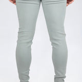 ROZTAŽITELNÝ BROVNÍK