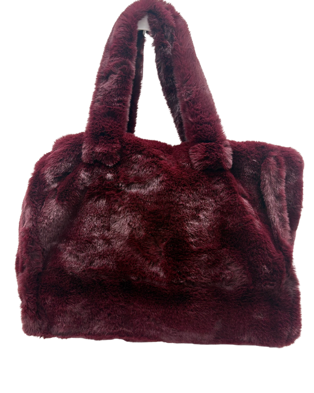 Pelliccia Bag