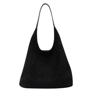 Madeleine Tote Bag